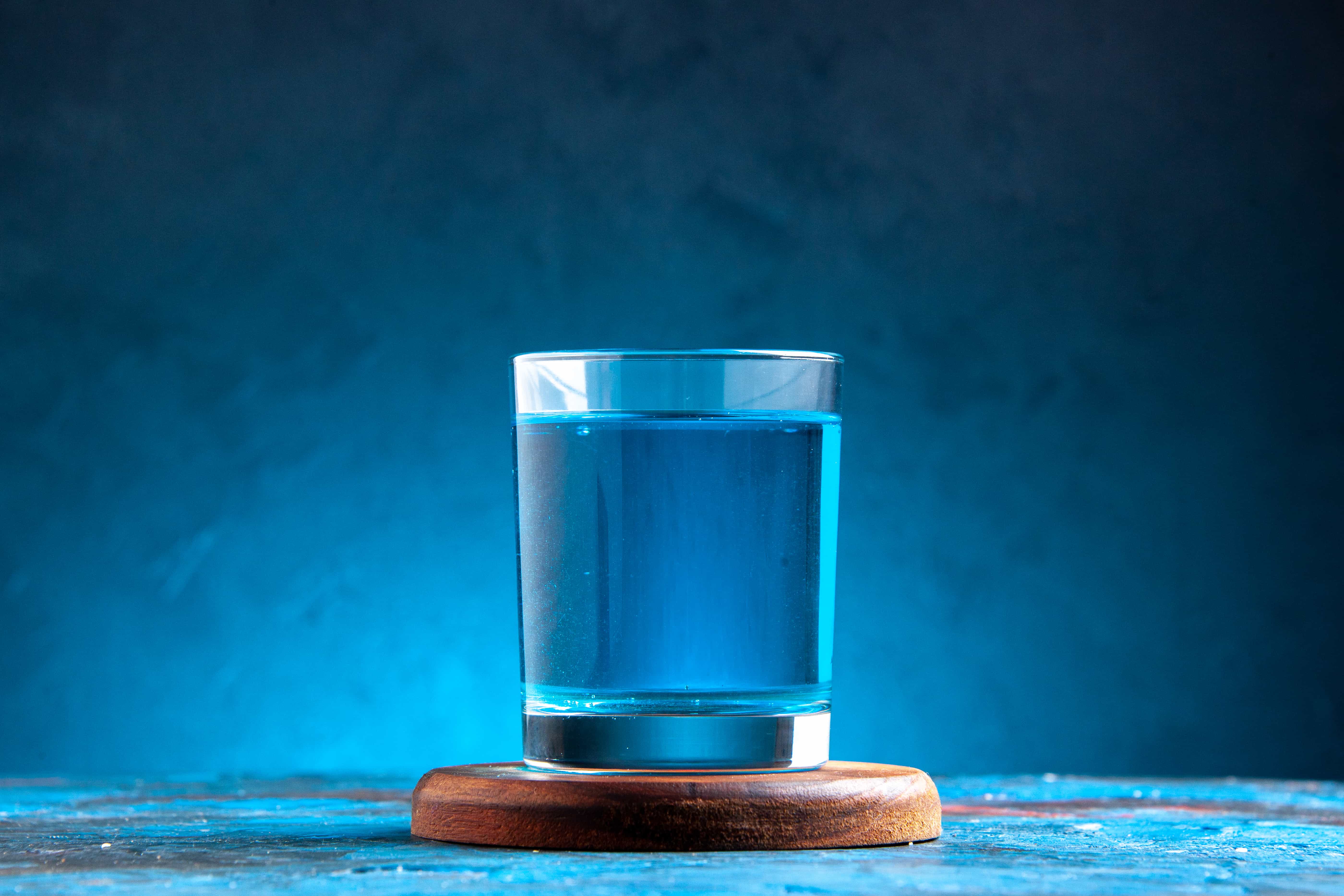 Purifying Water, Empowering Lives: Misty Aqua – Your Trusted Partner in Clean Water Solutions