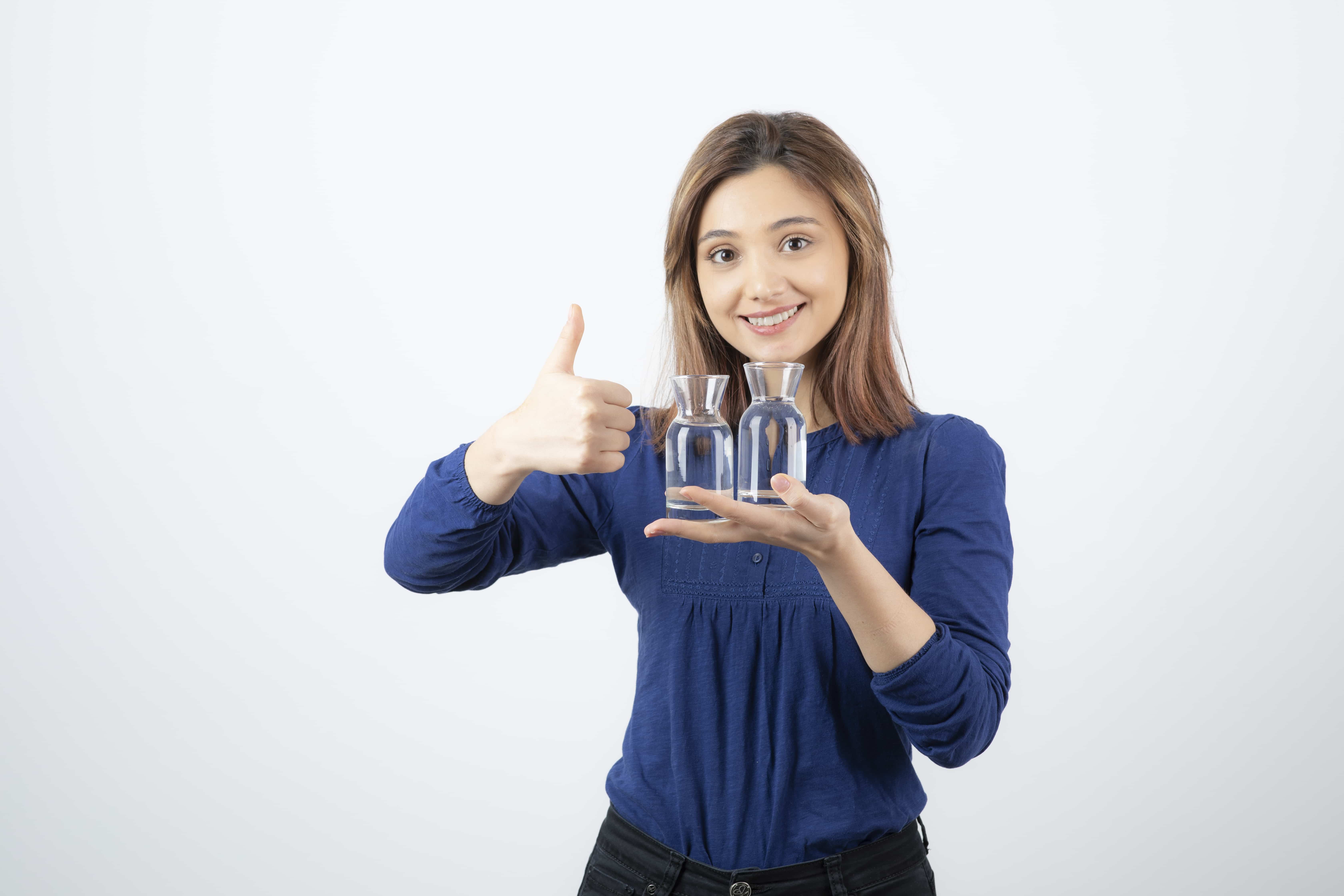 The Importance of Clean Water: How Misty Aqua is Changing Lives in Bihar